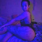 lovemesomelumi onlyfans leaked picture 1