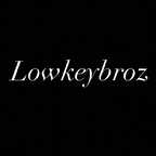 lowkeybroz avatar