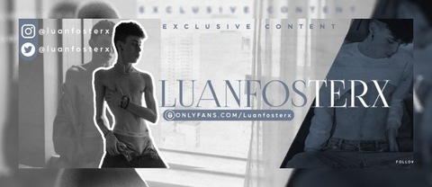 luanfosterxfree onlyfans leaked picture 2