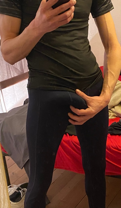 lucaxx23 onlyfans leaked picture 2