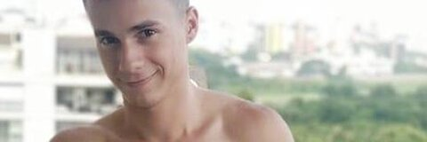 luccassans onlyfans leaked picture 2