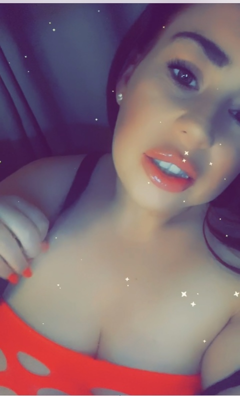 lucielubbw onlyfans leaked picture 2