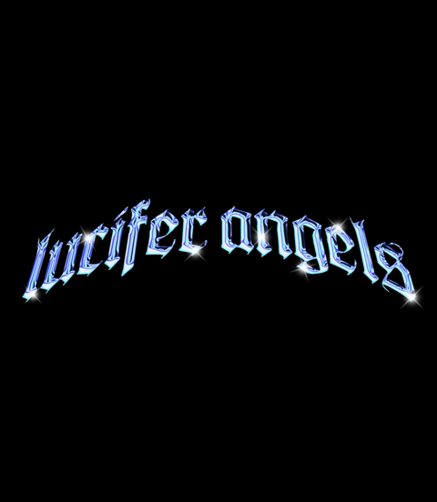 luciferangels onlyfans leaked picture 2