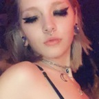 luciferrose.69 avatar