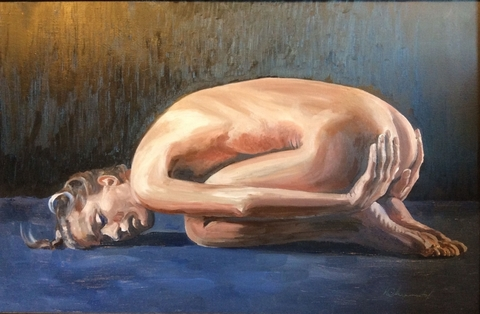 luckydr onlyfans leaked picture 2