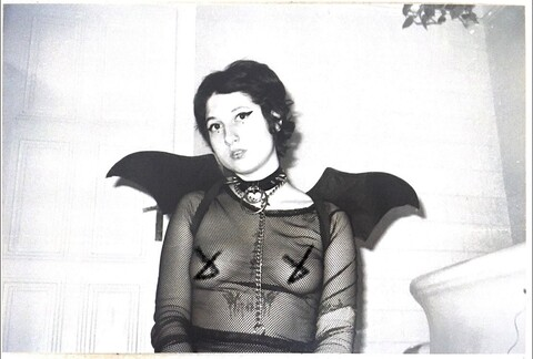 luckylukax3 onlyfans leaked picture 2