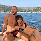 lucydlust onlyfans leaked picture 1