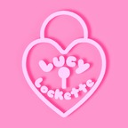 lucylockette avatar