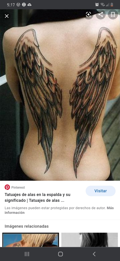 lucymil onlyfans leaked picture 2