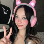 lucymilkshake avatar