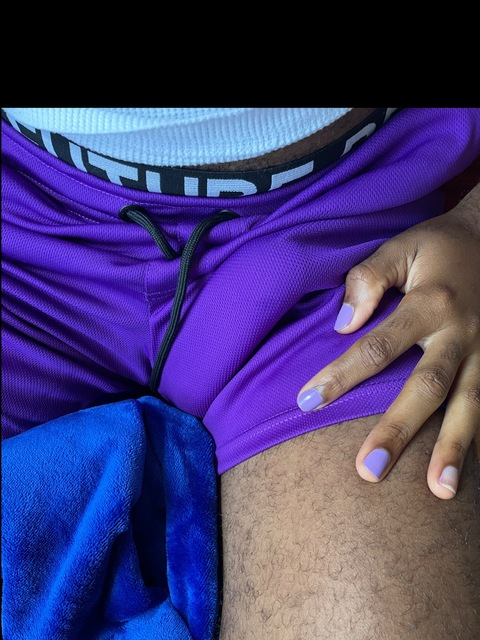 luiguii015free onlyfans leaked picture 2