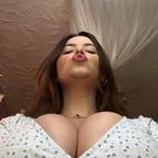 luisacashout onlyfans leaked picture 1