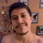 luisinundies avatar