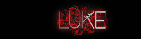 lukehardy onlyfans leaked picture 2