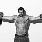 lukerockhold avatar