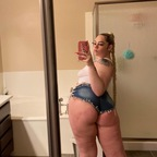 lulbabychanel onlyfans leaked picture 1