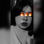 luli_bbw avatar