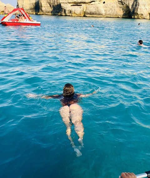 lulu00210812 onlyfans leaked picture 2