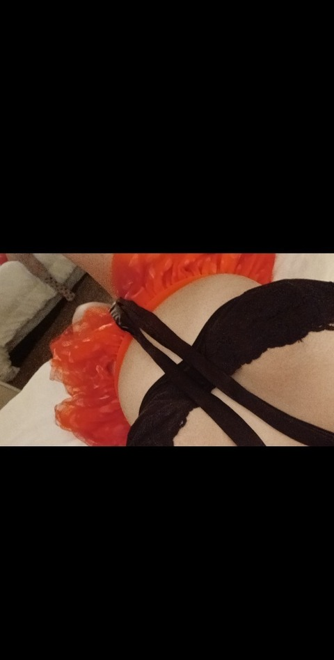 luna-69 onlyfans leaked picture 2