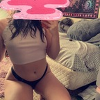 luna.marie20 avatar