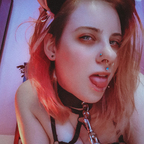 lunarkitty__ avatar