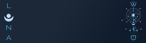 lunawickedsoul onlyfans leaked picture 2