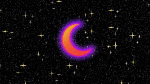 lunaxxsins onlyfans leaked picture 2