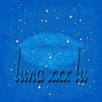 lunaxxxlu avatar