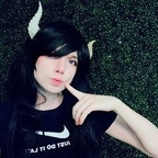 lunluns onlyfans leaked picture 1