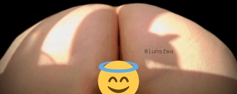 lunsfwa onlyfans leaked picture 2