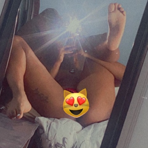 lustforlula onlyfans leaked picture 2