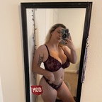 lustrousdesire onlyfans leaked picture 1