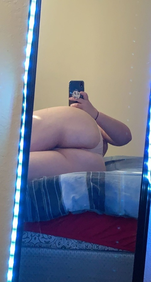 lustty_lynn onlyfans leaked picture 2