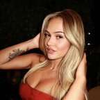 luvaimee avatar
