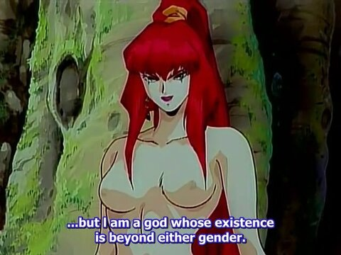 luvcuban onlyfans leaked picture 2