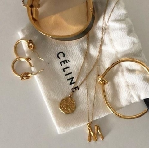 luvsaraxo onlyfans leaked picture 2