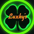 luxkycharm avatar