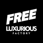 luxuriousfactory_free avatar