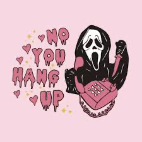 luxxelila onlyfans leaked picture 2