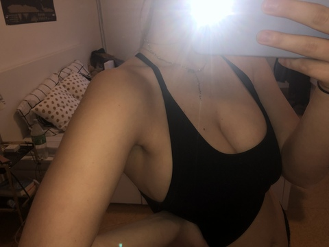 lxnxluna onlyfans leaked picture 2