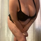 lydiacooper onlyfans leaked picture 1