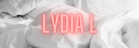 lydialions onlyfans leaked picture 2