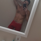 lydongg onlyfans leaked picture 1