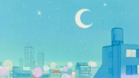 lyla.fit onlyfans leaked picture 2