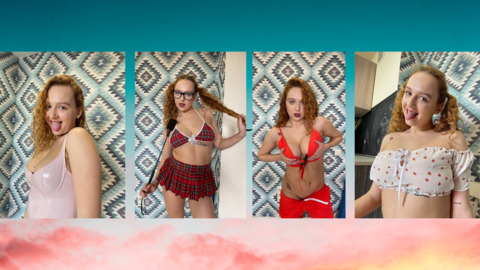 lynabond onlyfans leaked picture 2