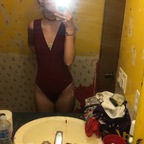 lyssa525 onlyfans leaked picture 1