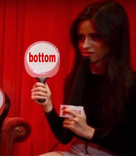 lyssa525 onlyfans leaked picture 2