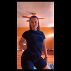 lyssajordanxoxo avatar