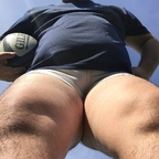 m_syunsuke onlyfans leaked picture 1