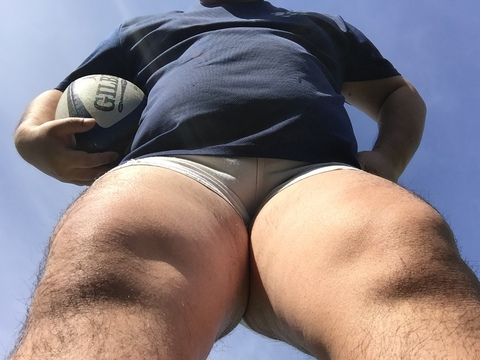 m_syunsuke onlyfans leaked picture 2